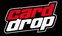 The Card Drop - Home